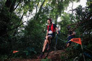 BIB: 1235
                            <button type="button" onclick="openModal(22629908)" class="btn btn-primary btn-sm float-right btn-popup" data-toggle="modal" data-target=".modal-high-quality">
                        <i class="fas fa-shopping-cart"></i> Add to Cart
                    </button>
                                            <button type="button" onclick="isThisMe(22629908, true)" class="btn btn-success btn-sm float-right btn-popup btn-isme hidden" data-toggle="tooltip" data-placement="bottom" title="นี่คือรูปของคุณใช่ไหม คลิกที่นี่เพื่อเอาเข้าอัลบั้ม">
                        <i class="fas fa-plus"></i> Add to album
                    </button>
                    <button type="button" onclick="isThisMe(22629908, false)" class="btn btn-warning btn-sm float-right btn-popup btn-isnotme hidden">
                        <i class="fas fa-ban"></i> Remove from album
                    </button>